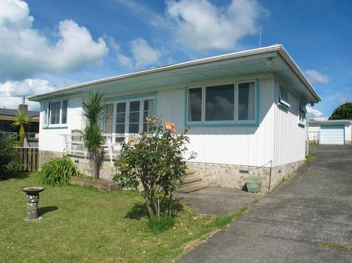 15 Craig Road, Maraetai
