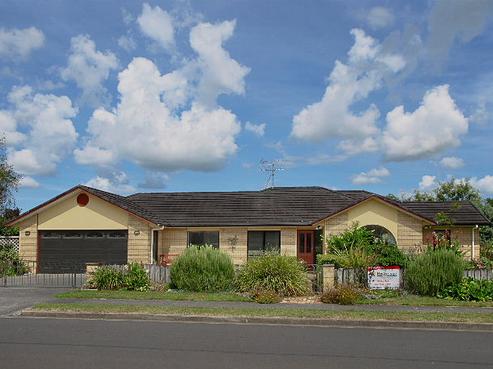 1 Brookesmith Drive, Waiuku