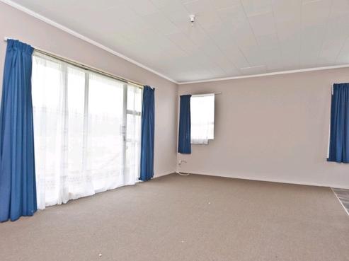 10 Glenn Street, Castlecliff