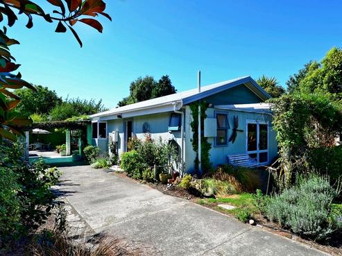 15 Mckenzie Place, Waikuku Beach