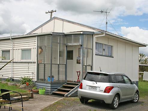 11 Cornwall Road, Waiuku