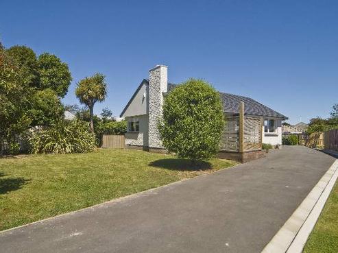 11 Charles Upham Avenue, Hillmorton