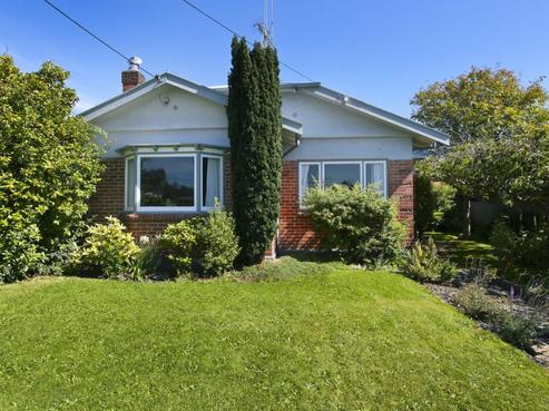 29 Bowker Street, Kensington
