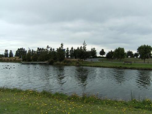 6 Ludlow Drive, Huntingdon/Lake Hood