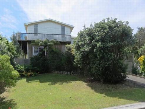 47 Acheron Road, Mana