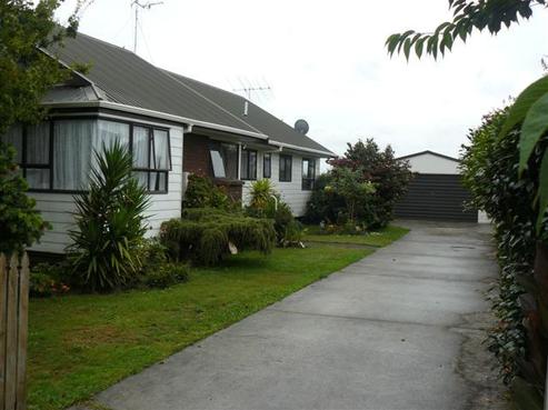 53 Radiata Street, Fairview Downs