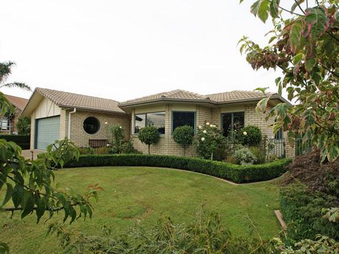 46 Bramley Drive, Rototuna