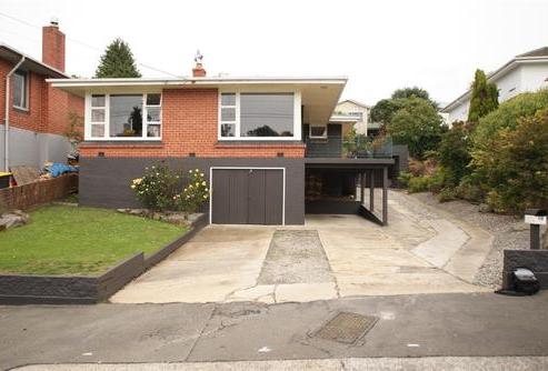 19 Renfrew Street, Balaclava