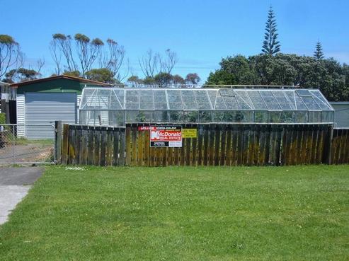 49A Leslie Street, Waitara