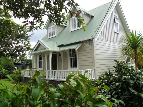 7 Princes Street, Riverhead