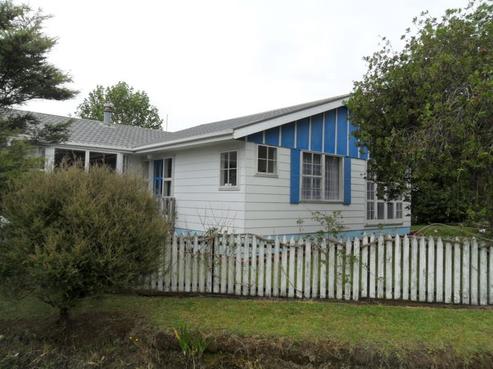 44 Princes Street, Riverhead