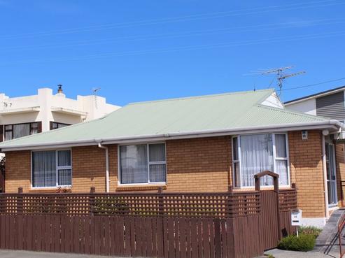66 Elgin Road, Mornington
