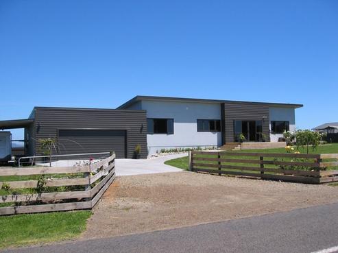 512 Paerata Ridge Road, Opotiki and Surrounds