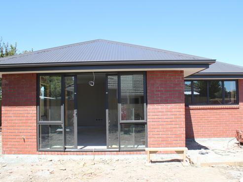 63A Moore Street, Rolleston