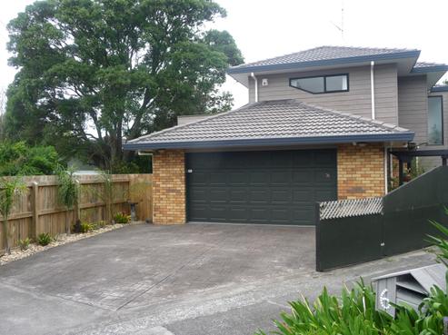 6A Luke Place, Eastern Beach