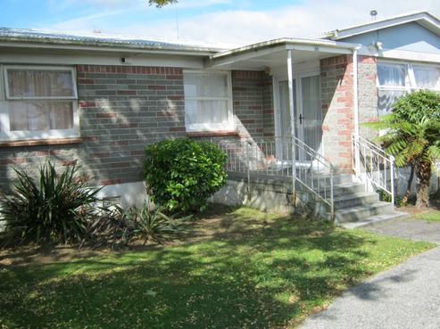 268 Fox Street, Hamilton East