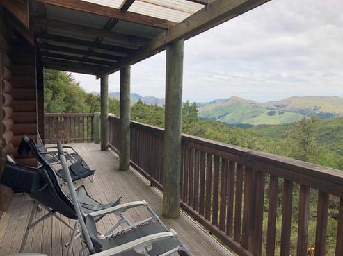 79 Foggy Lookout, Lyford