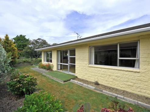 13B Goodman Drive, Motueka
