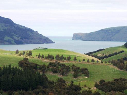 305 Wainui Main Road, Wainui