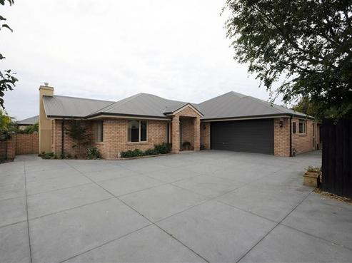 11 Dinglebay Place, Casebrook