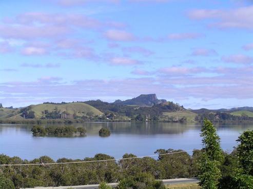 232 Whangaroa Road, Kaeo