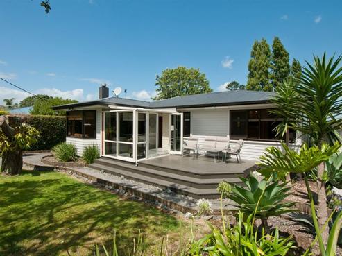 6 Trinidad Road, Sunnynook