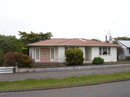 79 Harley Street, Solway