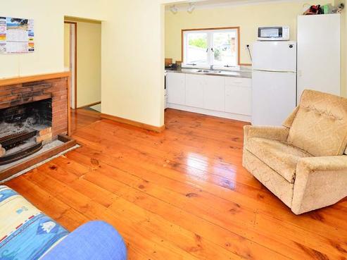 43A Langton Road, Stanmore Bay