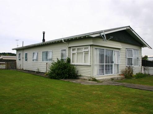 23 Seddon Street, Cheviot