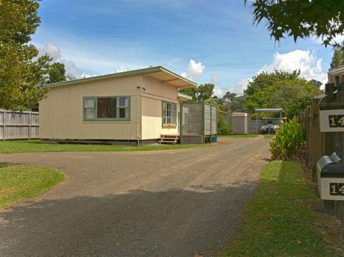 14 Manly Park Avenue, Manly