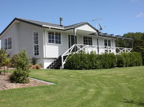 47 Wilson Road, Wayby Valley