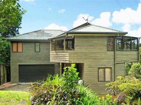 34 Canberra Avenue, Lynfield