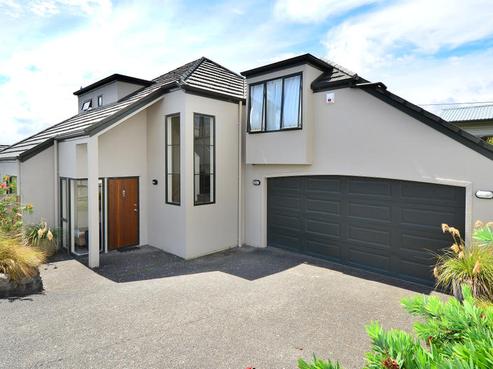 2/39 Wade River Road, Arkles Bay