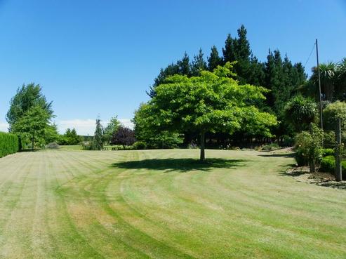 11 Hobbs Road, Methven