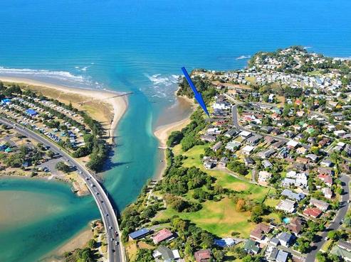 57B Rosario Crescent, Red Beach