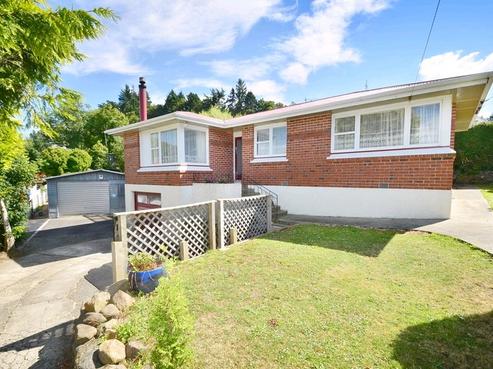 19 Gilkison Street, Halfway Bush