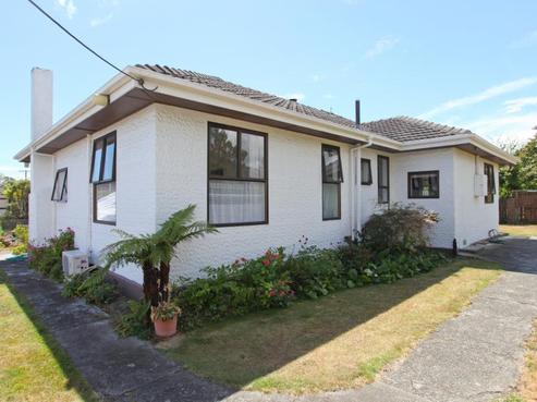 15A Willow Avenue, Stoke