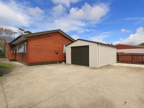 25A Trevethick Grove, Woburn