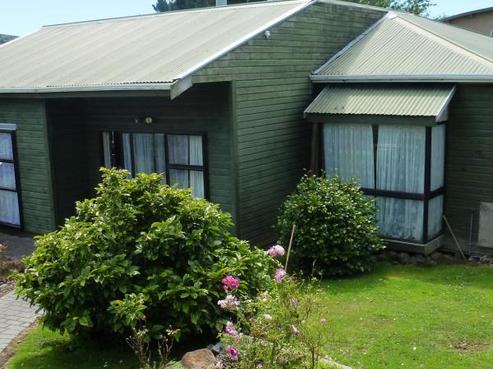 60 Mornington Road, Balaclava