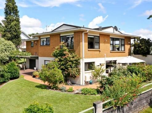 50 Mitcham Avenue, Forest Lake