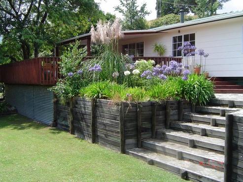 575 Whirinaki Road, Galatea
