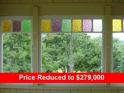 28 Camellia Avenue, Ruakaka