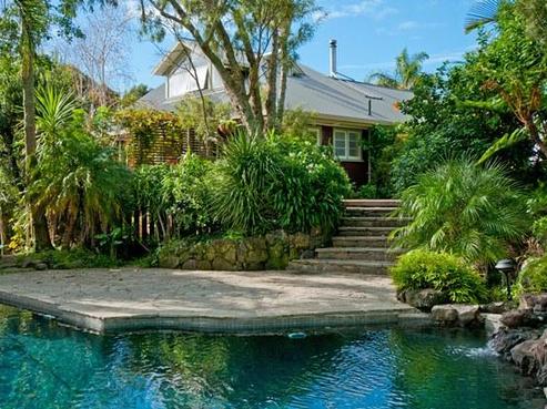 101 Castor Bay Road, Castor Bay