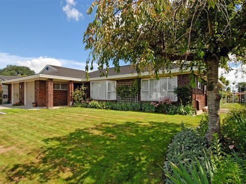 17 Chelsea Place, Chartwell