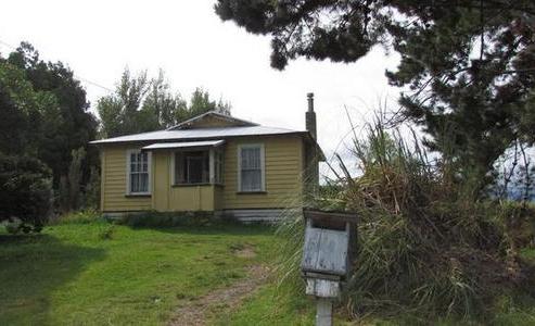 506 Hokio Beach Road, Hokio Beach
