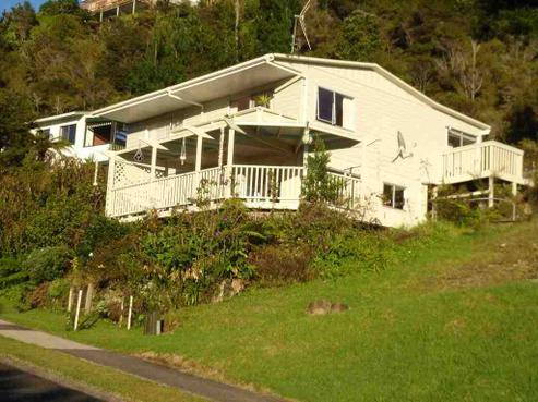 35 Windsor Drive, Tairua