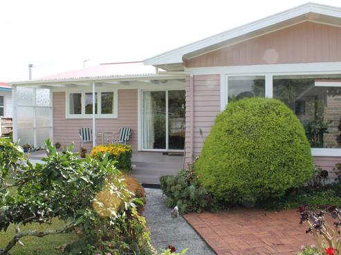 65 Denby Crescent, Tikipunga