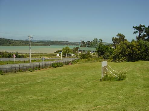 1403 Whangarei Heads Road, Parua Bay