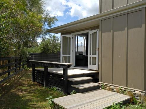 9B Cologne Street, Martinborough