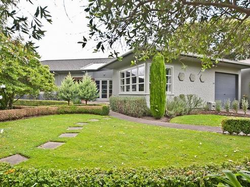 8A Tulloch Street, Saint Johns Hill